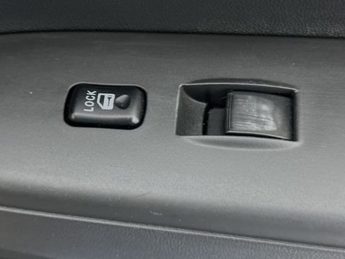 Used 2021 Mitsubishi Outlander Sport ES image 28