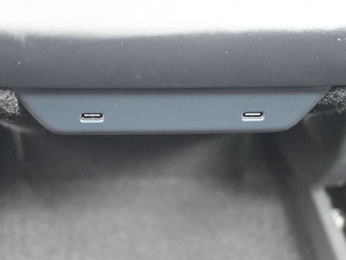 Used 2024 Tesla Model 3 Standard Range RWD image 17