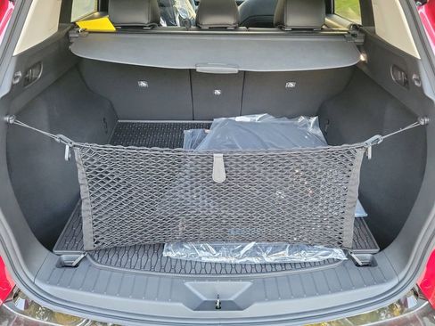 New 2026 MAZDA CX-5 2.5 S w/ Premium Package image 10