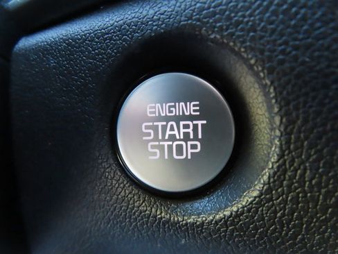 New 2026 Kia Sorento X-Line EX image 15