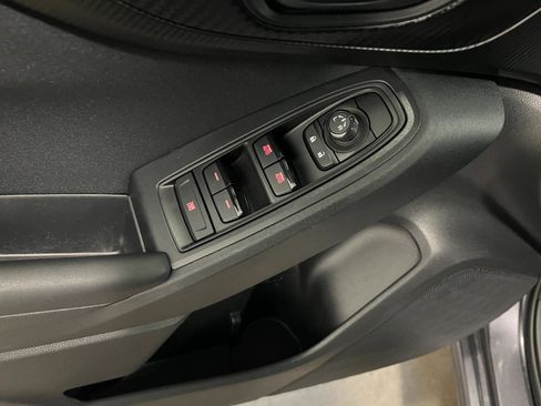 Used 2023 Subaru Impreza Premium image 27