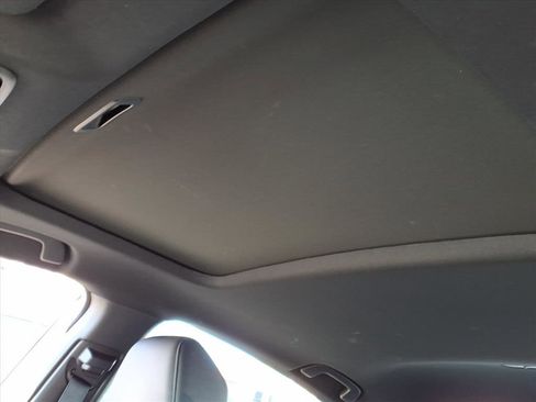 Used 2023 Honda Accord Sport image 19