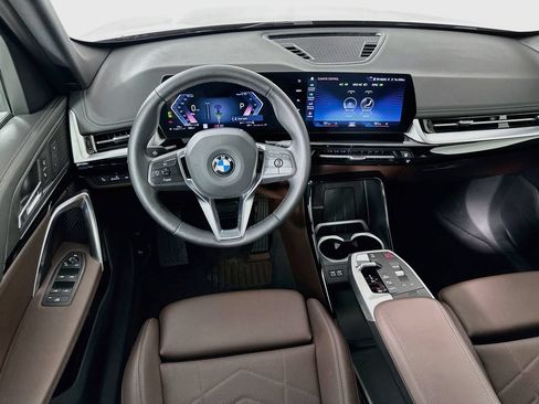 Used 2023 BMW X1 xDrive28i w/ Convenience Package AWD/4WD image 23
