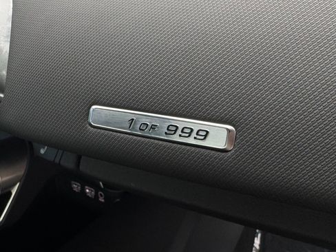 Used 2018 Audi R8 V10 image 33