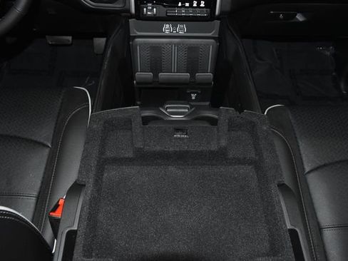 New 2026 RAM 2500 Laramie w/ Night Edition image 22