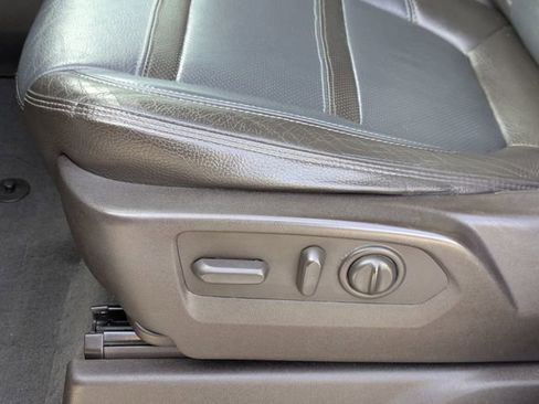 Used 2019 GMC Sierra 1500 Denali image 23