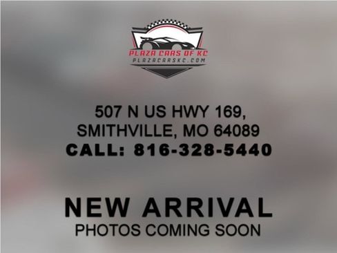 Used 2018 Honda Civic EX image 2