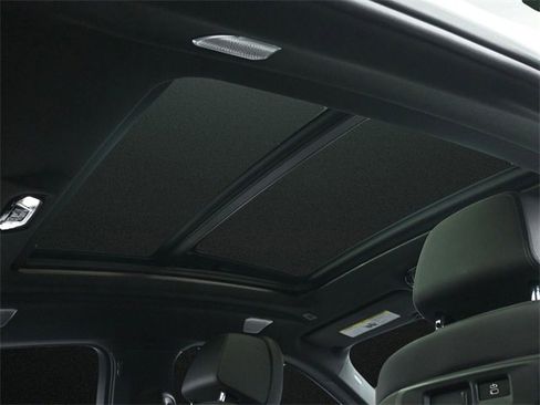 Used 2020 BMW X6 M50i w/ Executive Package image 20