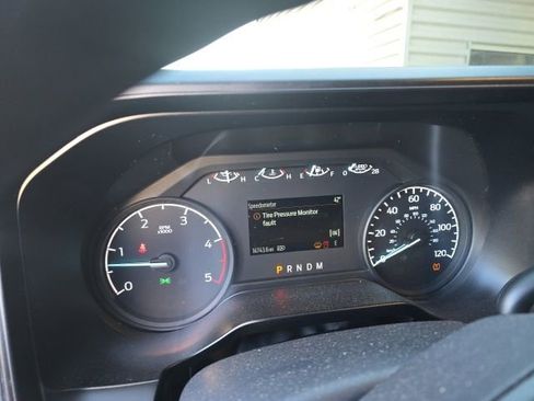 Used 2024 Ford F350 XLT image 10