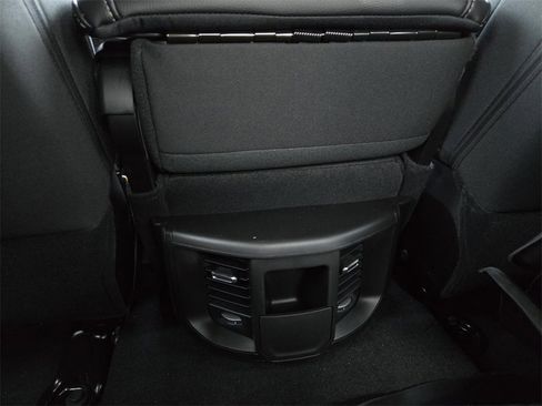 New 2025 RAM 2500 Tradesman image 14