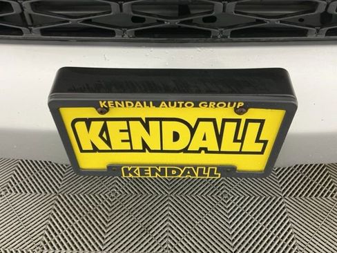 Used 2018 Toyota 4Runner SR5 Premium image 32