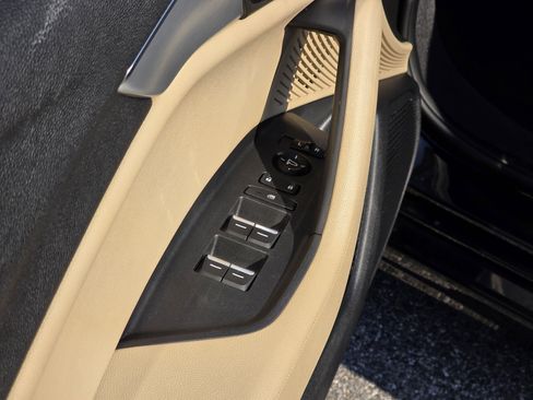 Used 2022 Acura TLX Base image 17