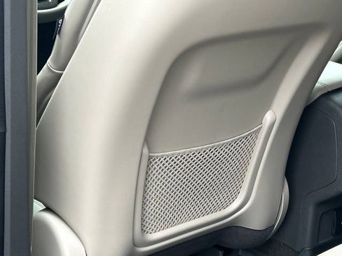 Used 2022 Lincoln Corsair AWD w/ Equipment Group 101A image 44