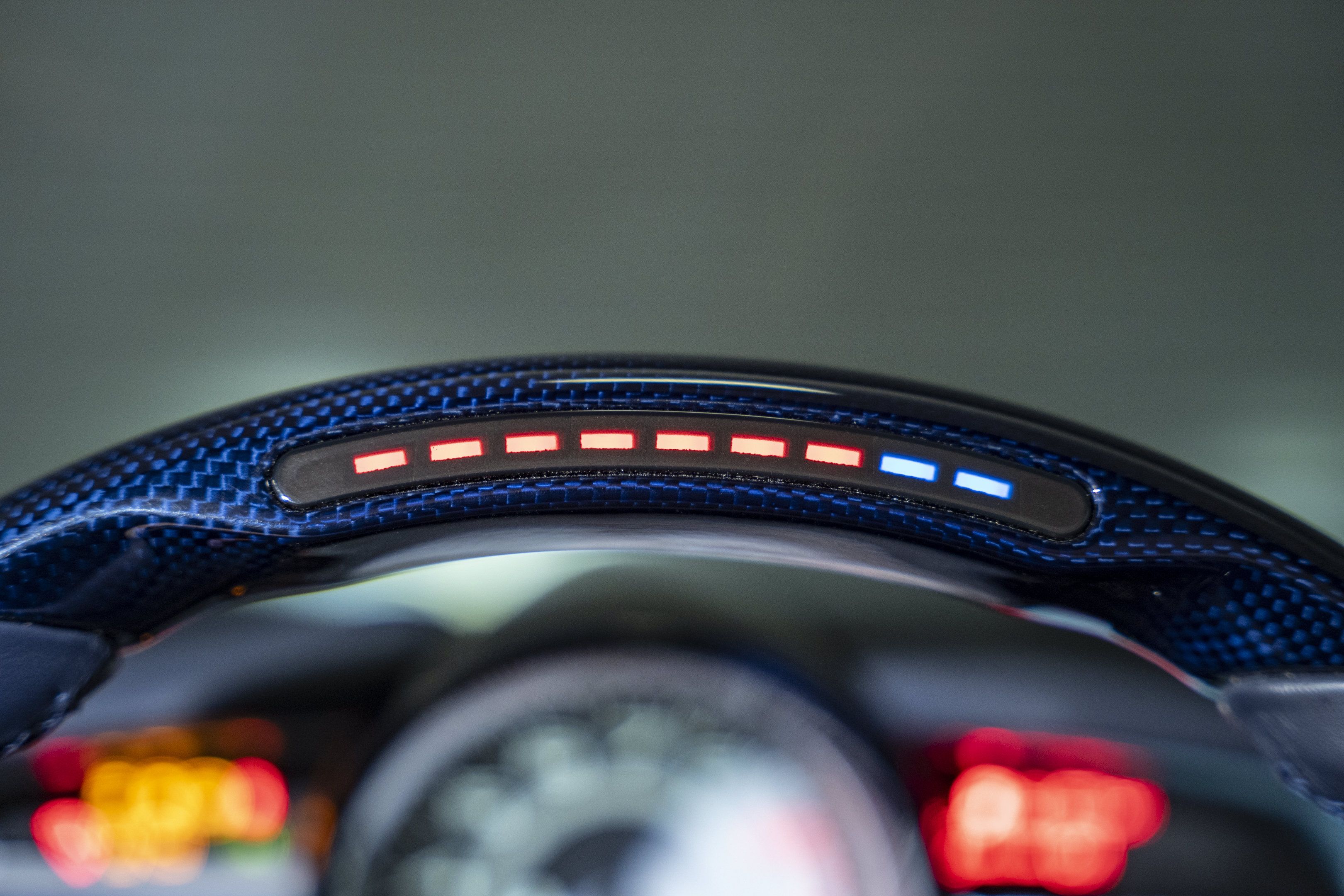 Used 2021 Ferrari 812 GTS RWD image 48