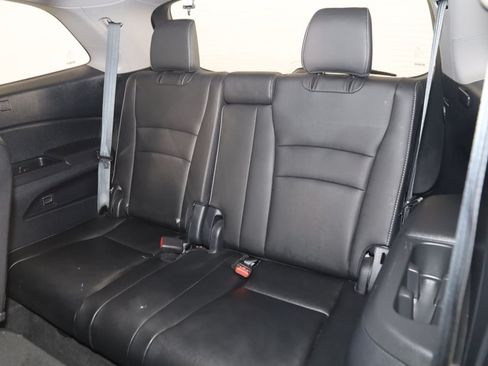 Used 2020 Honda Pilot EX-L image 44