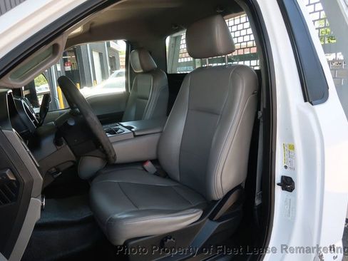 Used 2017 Ford F250 XL RWD image 11