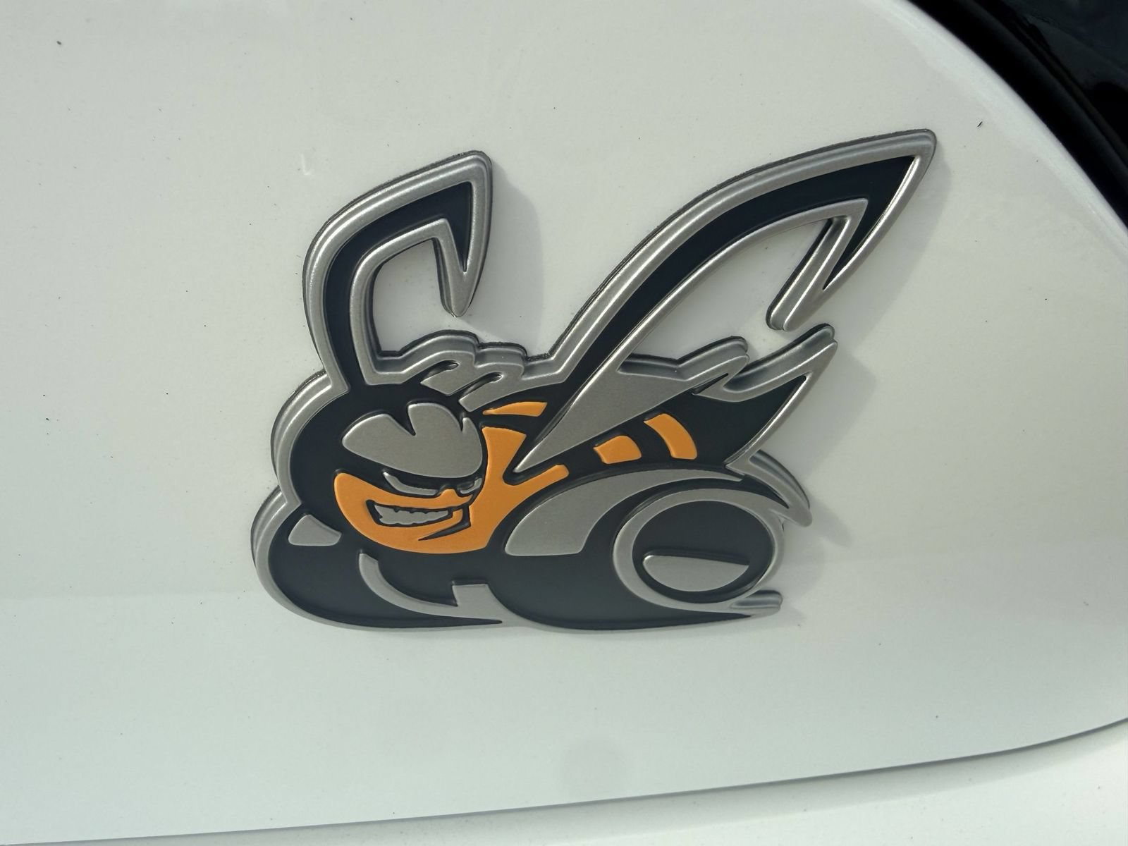 Used 2023 Dodge Charger Scat Pack RWD image 13