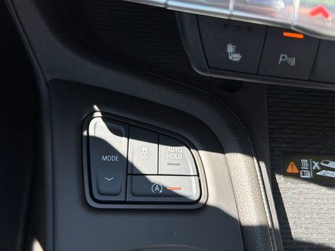 Used 2024 Cadillac CT5 Luxury w/ Sun And Sound Package RWD image 26