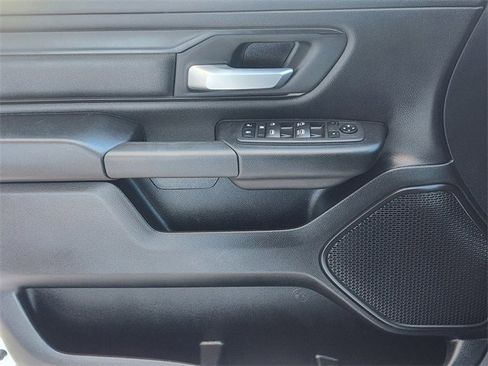 Used 2024 RAM 1500 Tradesman w/ Trailer Tow Group image 20