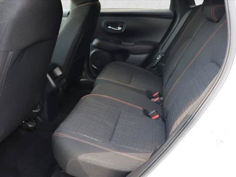 Used 2024 Honda HR-V Sport image 22