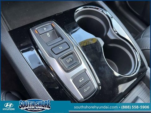 Used 2021 Honda Pilot Touring image 33