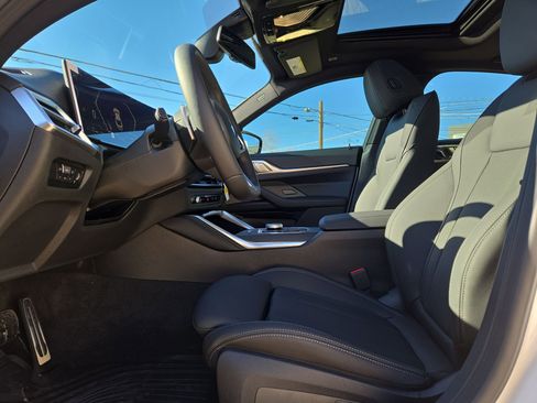 New 2026 BMW 430i image 16