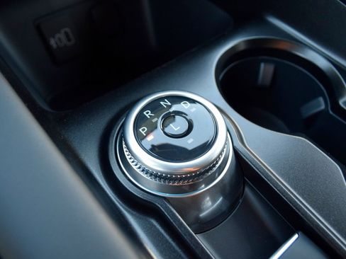 New 2026 Ford Explorer ST-Line w/ ST-Line Street Pack image 14