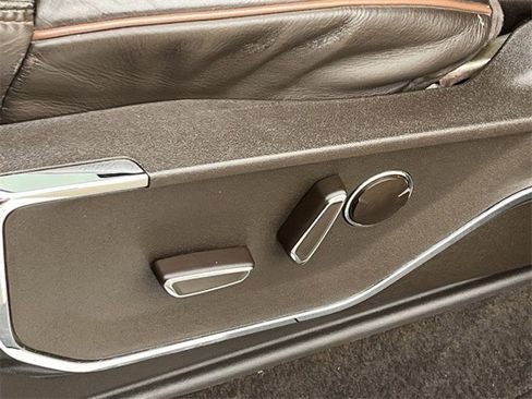 Used 2023 Ford F150 King Ranch w/ Equipment Group 601A High image 30