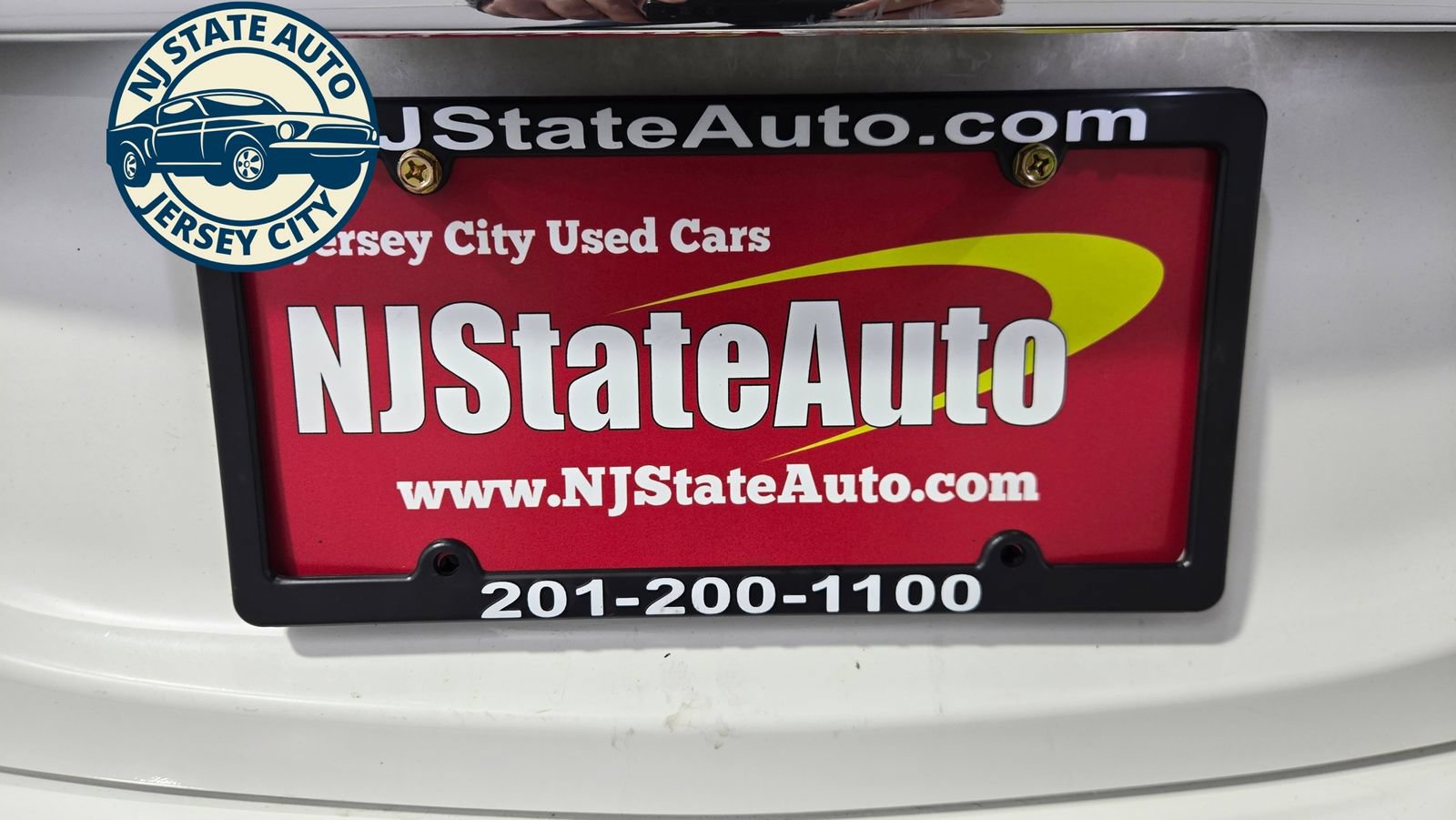 Used 2017 Mercedes-Benz C 300 4MATIC Sedan w/ Premium 1 Package image 27