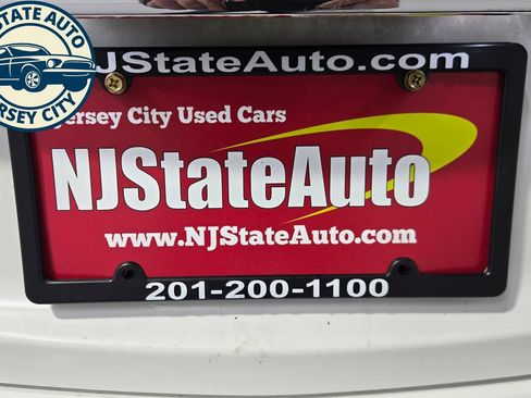 Used 2017 Mercedes-Benz C 300 4MATIC Sedan w/ Premium 1 Package image 27
