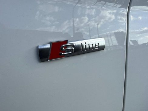 Used 2023 Audi Q5 2.0T Premium Plus image 12