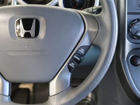 Used 2005 Honda Element EX image 67