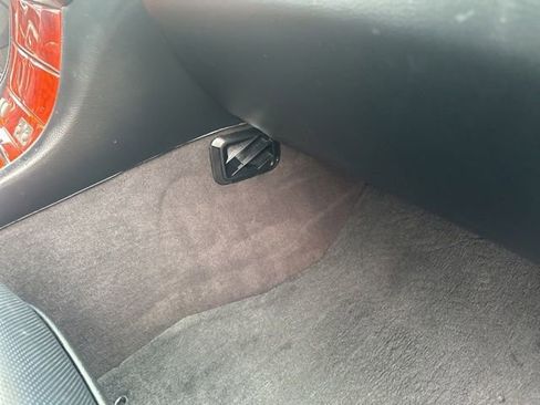 Used 2006 Lexus LS 430 image 21