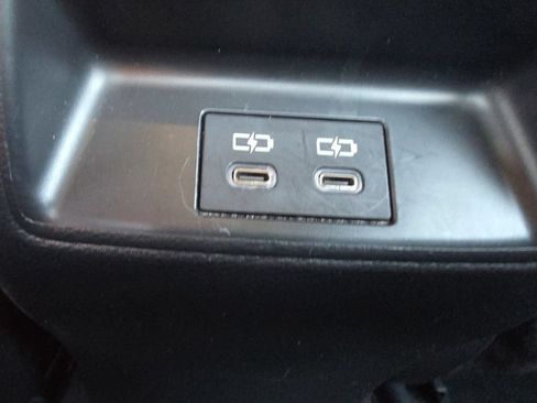 Used 2024 Toyota Corolla LE FWD image 27
