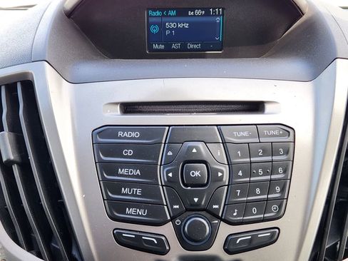 Used 2015 Ford Transit 350 XLT image 17