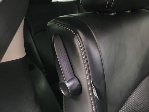 Used 2020 Dodge Journey Crossroad image 38