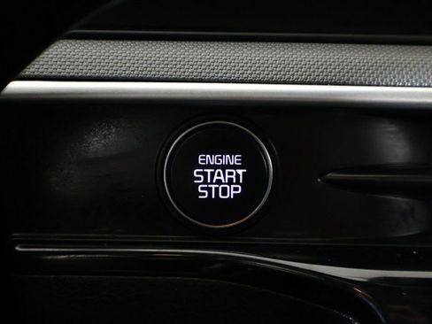 Used 2025 Kia K5 LXS image 36