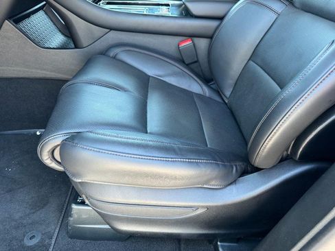 Certified 2024 Lincoln Aviator Reserve w/ Equipment Group 201A AWD/4WD image 26