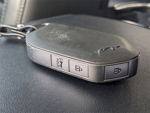 Certified 2023 Kia Telluride S image 40