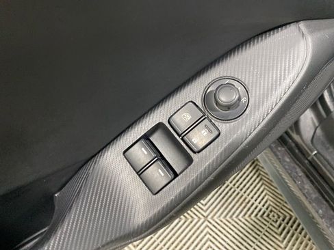 Used 2018 MAZDA MX-5 Miata RF Grand Touring RWD image 19