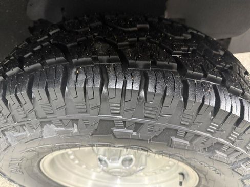 Used 1998 Ford Ranger XLT image 27