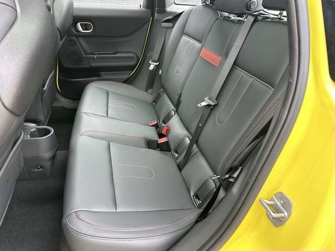 New 2026 MINI Cooper S image 11