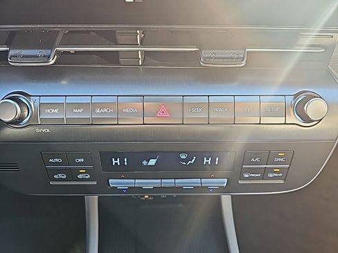 New 2026 Hyundai Kona SEL Sport image 18