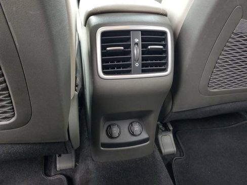 Used 2017 Kia Sportage EX AWD/4WD image 11