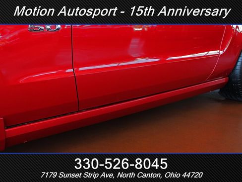Used 2013 Ford Mustang GT Premium w/ Security Pkg RWD image 41