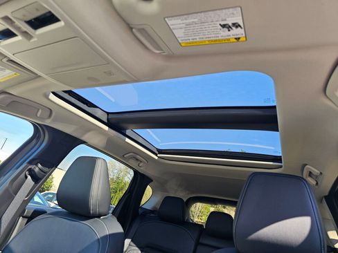 New 2026 MAZDA CX-5 2.5 S w/ Premium Plus Package image 10