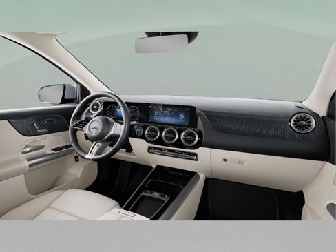 Used 2026 Mercedes-Benz GLA 250 image 44
