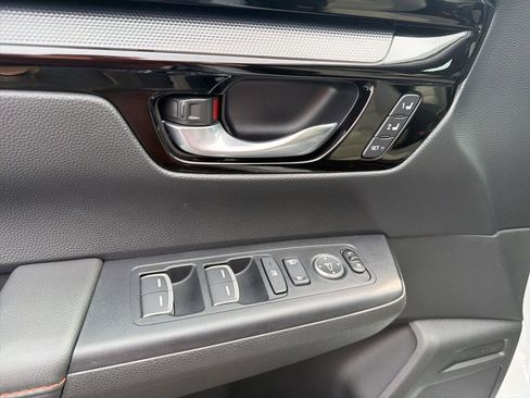 Certified 2024 Honda CR-V Sport Touring image 27