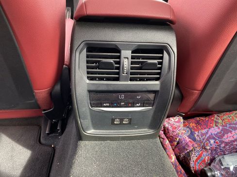 Certified 2024 BMW M340i xDrive w/ Premium Package image 13