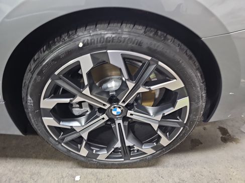 New 2026 BMW 430i Convertible w/ Premium Package RWD image 34